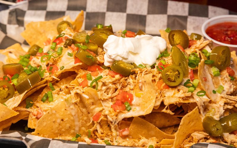 Chicken_Nachos